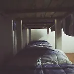 Hostel Foster Rosario